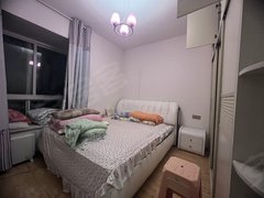 清镇清镇周边清镇其他清镇百花新城电梯房二改三一卫精装修随时看出租房源真实图片