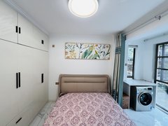 龙口南山丁冇街一楼带花园,有凉亭,裕龙石化,齐鲁医院,高尔夫出租房源真实图片