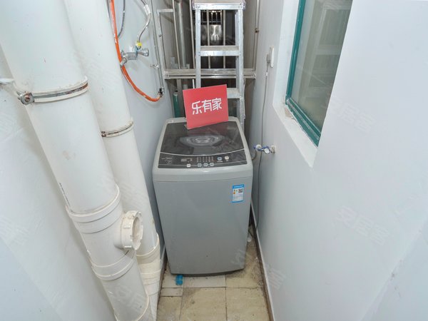 【多图】莲丰雅苑,莲花北租房,莲花山大三房!装修好!性价比自己体会!