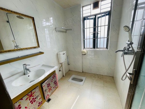 河源源城源城城区时代花园多套时代花园翠泽雅园翔龙国际凯旋国际两房