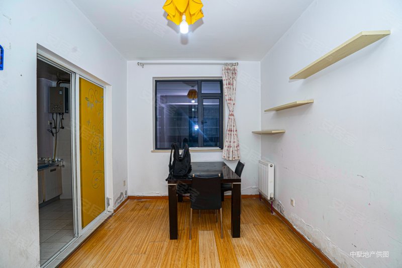 合肥房产网>合肥二手房>包河二手房>包河工业园二手房>广视花园(西区)