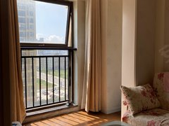 昭通昭阳西片区时代峰尚精装公寓，拎包可住，可短租可年租出租房源真实图片