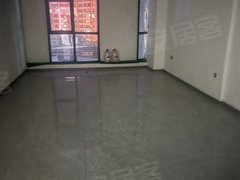 新乡红旗市政府市政府 1室0厅0卫出租房源真实图片