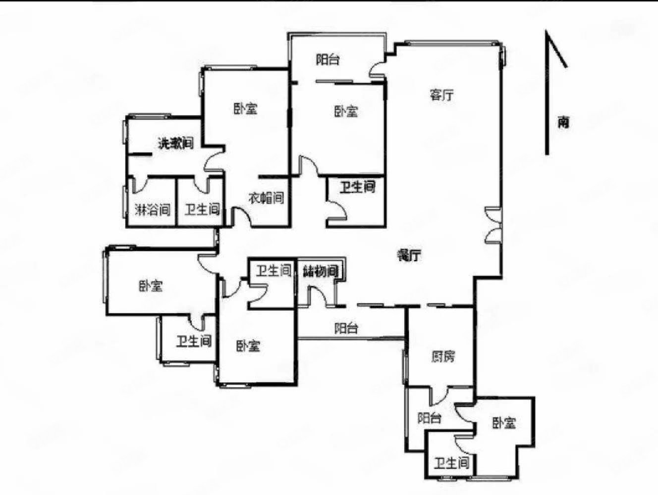 吉大情侣路旁华发绿洋山庄背山面海大平层带高尔夫训练场