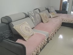 苏州相城活力岛玉成家园一期 3室2厅2卫出租房源真实图片