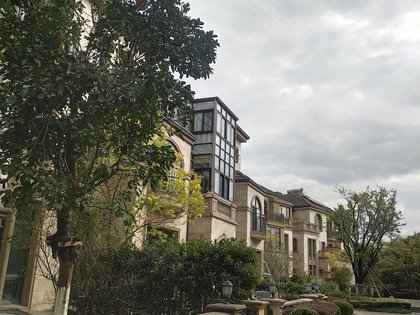 悦澜湾优点,不足,悦澜湾怎么样,悦澜湾周边房产中介经纪人评价-宁波