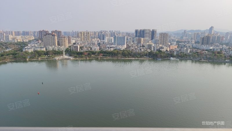 惠州房产网>惠州二手房>惠城二手房>江北滨江区二手房>合生帝景湾>800