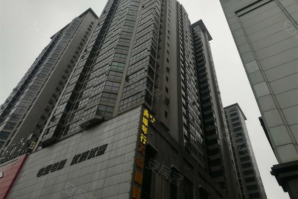五一大道202,五一西路202号-长沙五一大道202二手房,租房-长沙安居客