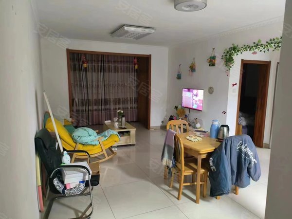 【多图】万春花园南区,万春购物广场租房,万春花园西区2室精装出租!