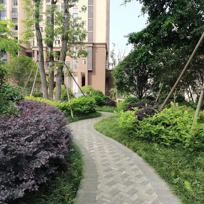 【江津锦绣华城, 江津锦绣华城小区详情,房价走势,房源,业主论坛】