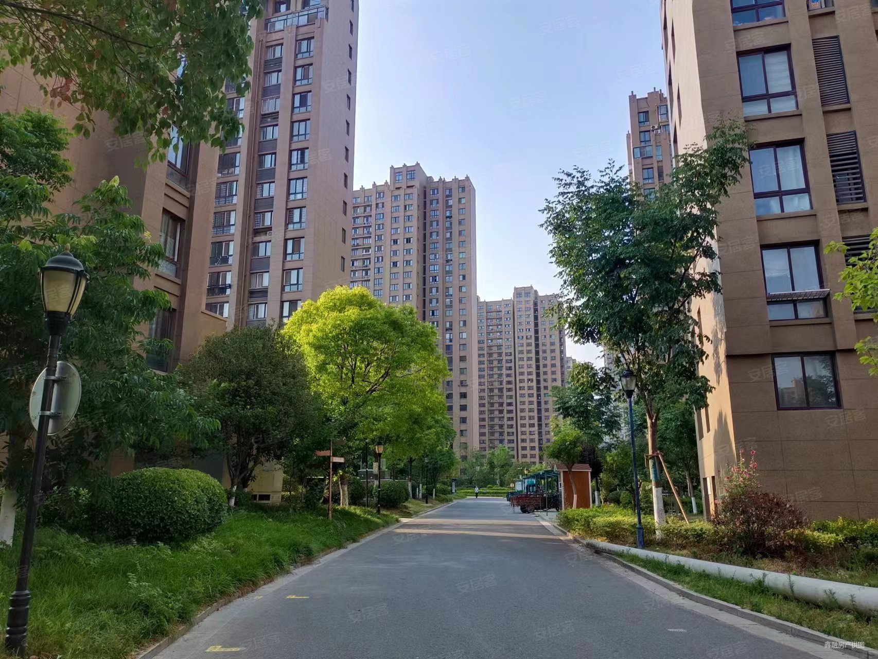 徐州房产网>徐州二手房>睢宁二手房>睢宁城区二手房>北辰花园>