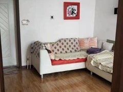 抚顺李石开发区顺安路绿地剑桥1室  可月支付 精装 环境好 交通方便出租房源真实图片