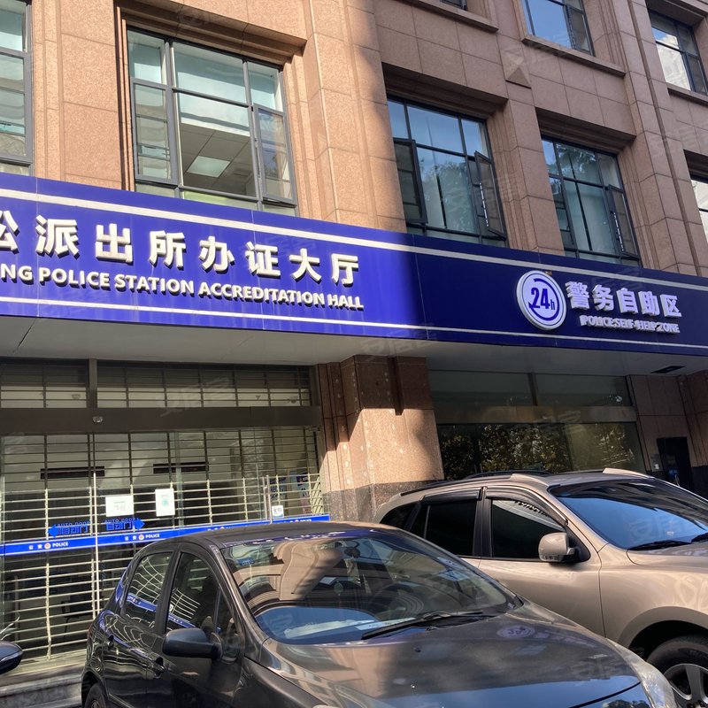 【圣淘沙大厦, 圣淘沙大厦小区详情,房价走势,房源,业主论坛】- 武汉