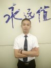 頭像