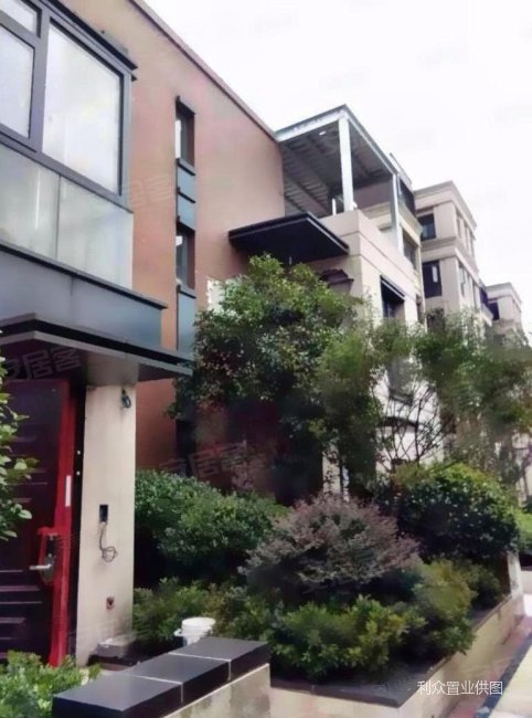 南京房产网>南京二手房>江宁二手房>麒麟科技城二手房>富力十号>