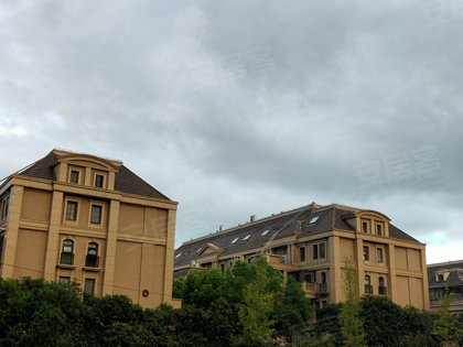 不足,九龙仓兰宫怎么样,九龙仓兰宫周边房产中介经纪人评价-上海安居