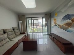 桂林临桂花生唐西宸原著 四房二卫 五台空调 密码锁 家电齐全出租房源真实图片