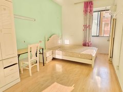 合肥新站火车站不是中介 火车站地铁站 胜利广场 信地 中绿广场 报业大厦！出租房源真实图片