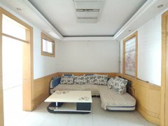 潍坊寿光寿光城区仓圣公园附近 多层二楼 干净卫生 领包入住出租房源真实图片
