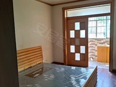 蚌埠蚌山新城区公安新村 3室2厅1卫出租房源真实图片