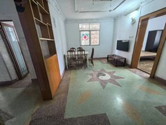 吉安吉州吉州大道青石街长冈南路三房急租出租房源真实图片
