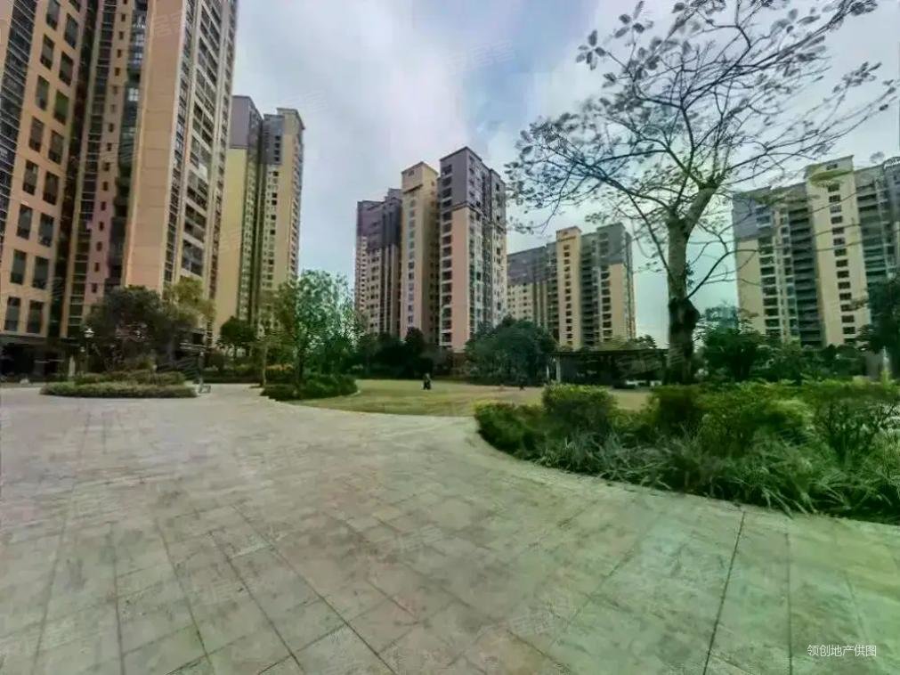 惠州房产网>惠州二手房>仲恺二手房>惠环二手房>深业喜悦城>1011_758