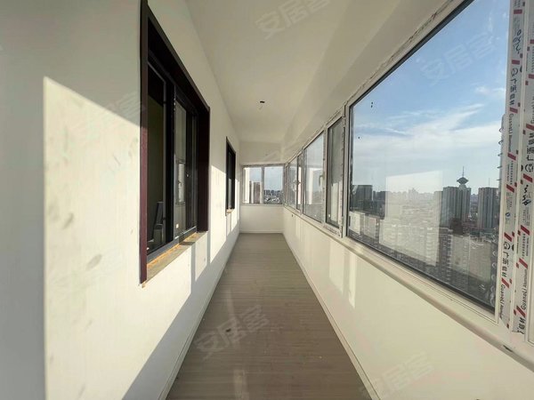 天津河西下瓦房新海大厦新海大厦电梯房精装修整租 近下瓦房博爱中学