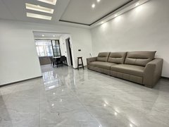 瑞安安阳瑞安商城安阳菜场边!三室一厅两卫,干净清爽,独门独户,拎包入住!出租房源真实图片