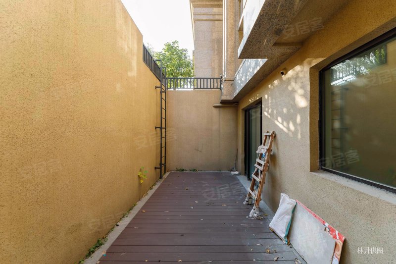 奥体中部华新城璟园精装修商业配套齐全房龄新临地铁诚心急售致远