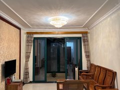 潮州湘桥潮枫路恒大城 2室1厅1卫出租房源真实图片