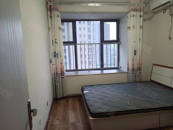 济南历城王舍人锦悦府无中介 工业北路万虹广场东都国际 幸福柳路