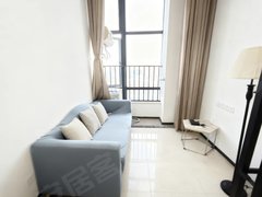 深圳龙岗平湖近木古地铁口 电梯精装 家私齐全 民水民电 交通便利出租房源真实图片