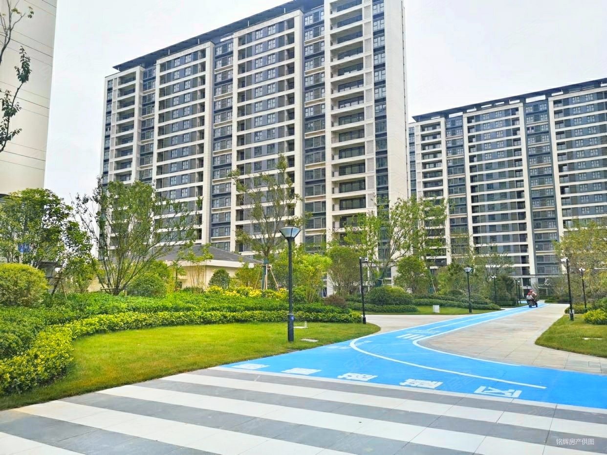 无锡房产网>无锡二手房>江阴二手房>徐霞客二手房>金茂霞客岛生态城>