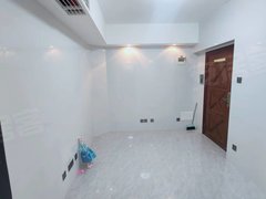 深圳福田上步佳兆业中心 1室 22平 电梯房 精装修出租房源真实图片