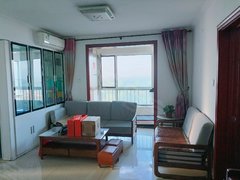 三河泃阳泃阳西大街科达嘉园 3室1厅1卫出租房源真实图片