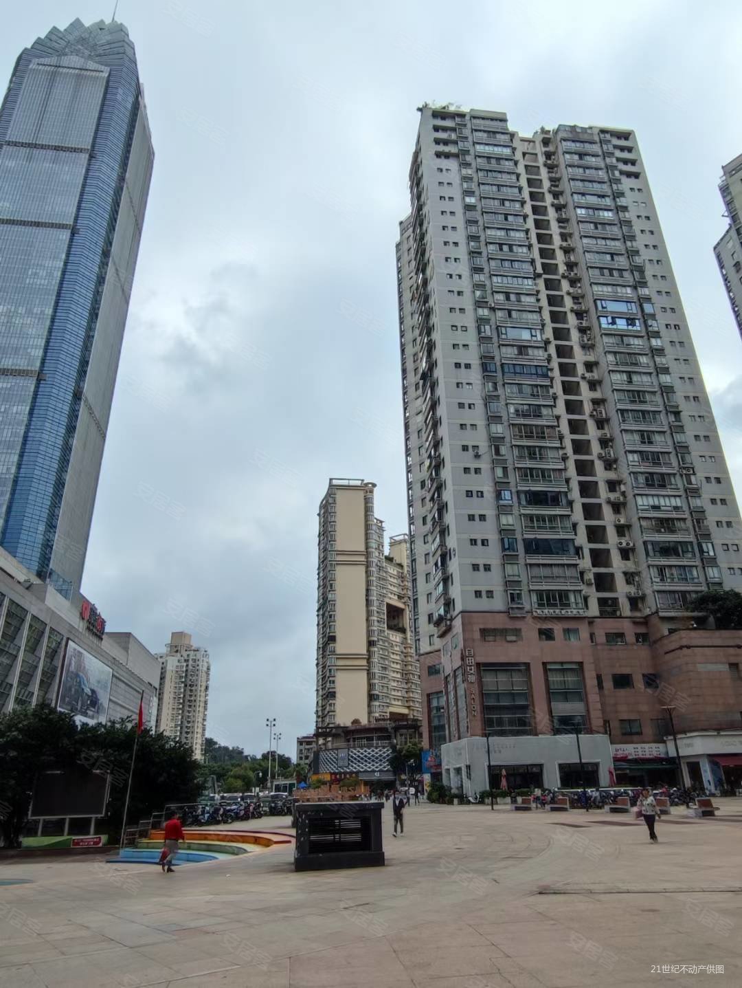 温州房产网>温州二手房>鹿城二手房>南门二手房>联合广场>