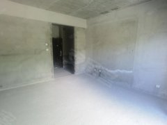 林芝巴宜民俗步行街雪域江南，毛坯，一室，850元一月出租房源真实图片
