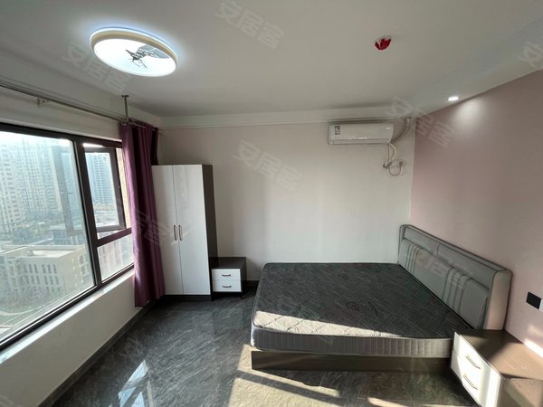 杭州安居客>杭州租房>滨江租房>东冠租房>冠新佳苑>冠新佳苑租房>600