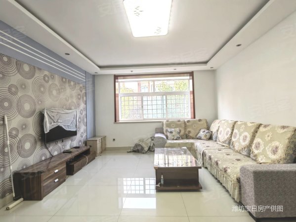 潍坊房产网>潍坊二手房>潍城二手房>八九医院二手房>明德花园(潍城)>