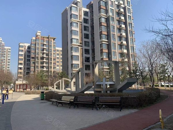 北京朝阳朝阳周边榆园小区金盏榆园小区精装两居紧邻望京soho酒仙桥