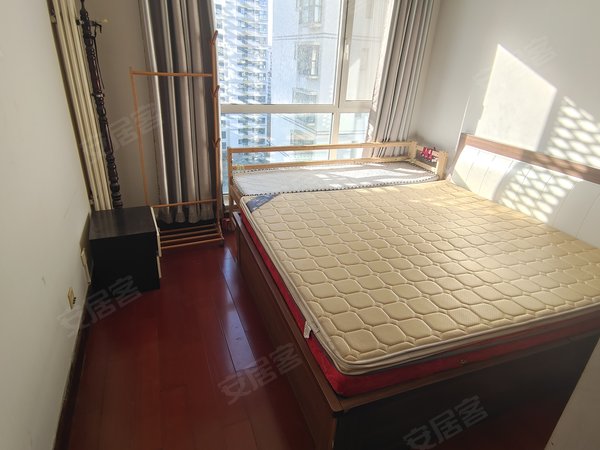 天津南开鼓楼天霖园天霖园 2室2厅1卫 5400.