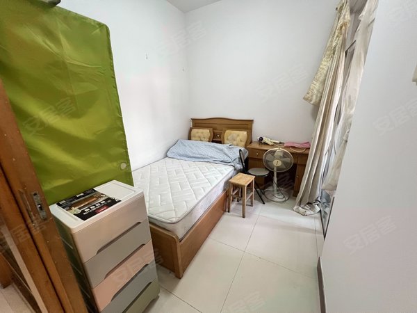 【多图】三荣大厦,淘金租房,三荣大厦 2室 精装修 配套齐全 近地铁