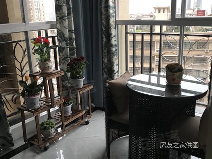 b74f8b1078f5547a603b04e9f4ee5158-420x315c.jpg