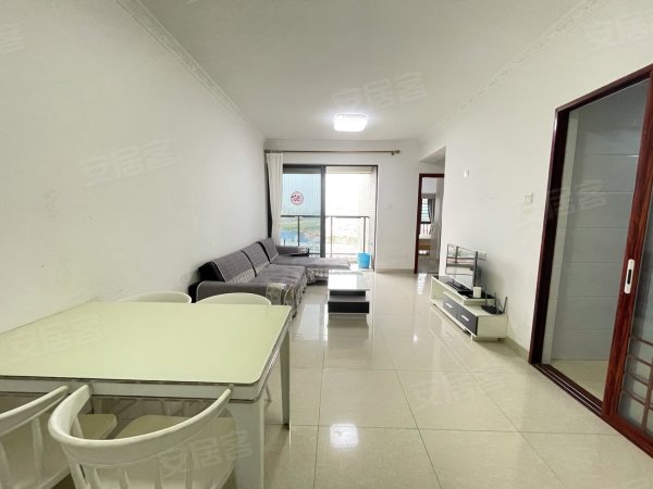 多图 百丽名苑 观澜租房 龙华百丽名苑大两房出租高楼层视野佳装修新保养好 龙华租房 深圳58安居客