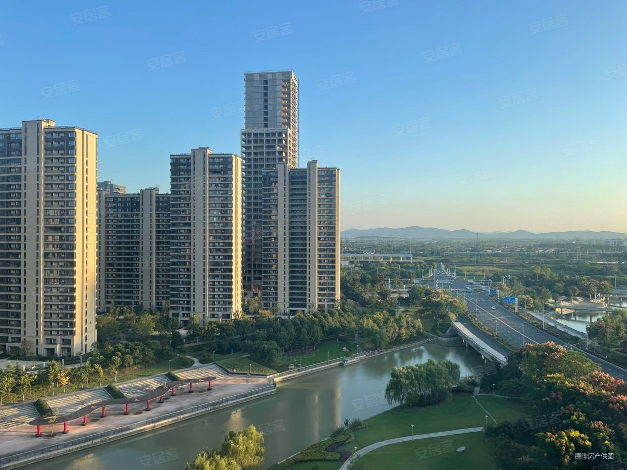 常州房产网>常州二手房>溧阳二手房>城中二手房>天隽半岛>