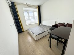 徐州泉山御景湾昆仑御,花语城,欣欣路,产业园,物流园,押一付一,拎包入住出租房源真实图片