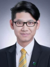 李世峰