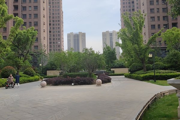 咋样快速出售二手房 600x400c.jpg?t=1