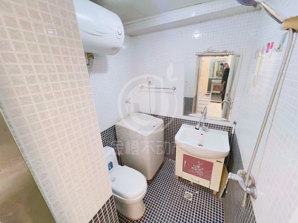 沈阳大东津桥天润公寓真图实价可月付!