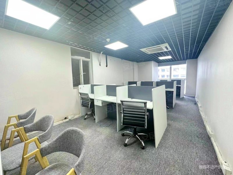 成都房产网>成都二手房>武侯二手房>桐梓林二手房>商鼎国际>800_600